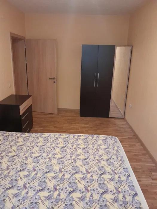 A louer  2 chambres Plovdiv , Karchiyaka , 100 m² | 70649497 - image [2]