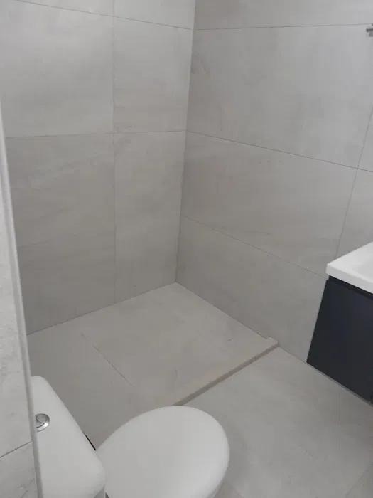 A louer  2 chambres Plovdiv , Karchiyaka , 100 m² | 70649497 - image [7]