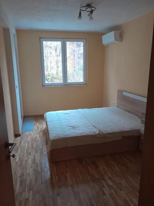 A louer  2 chambres Plovdiv , Karchiyaka , 100 m² | 70649497 - image [3]
