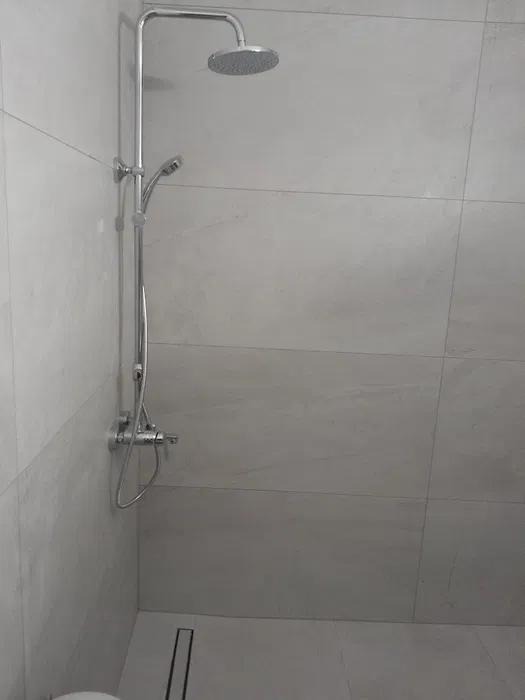 A louer  2 chambres Plovdiv , Karchiyaka , 100 m² | 70649497 - image [6]