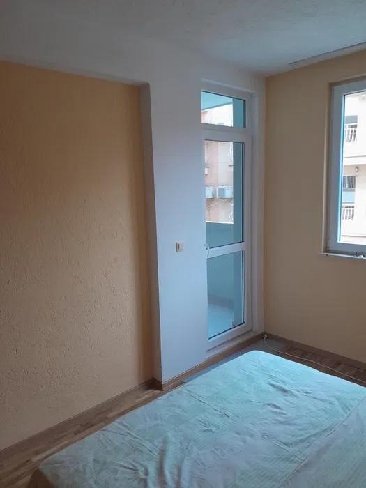A louer  2 chambres Plovdiv , Karchiyaka , 100 m² | 70649497 - image [5]