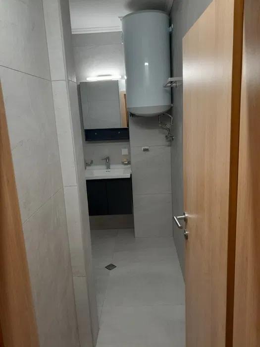A louer  2 chambres Plovdiv , Karchiyaka , 100 m² | 70649497 - image [9]