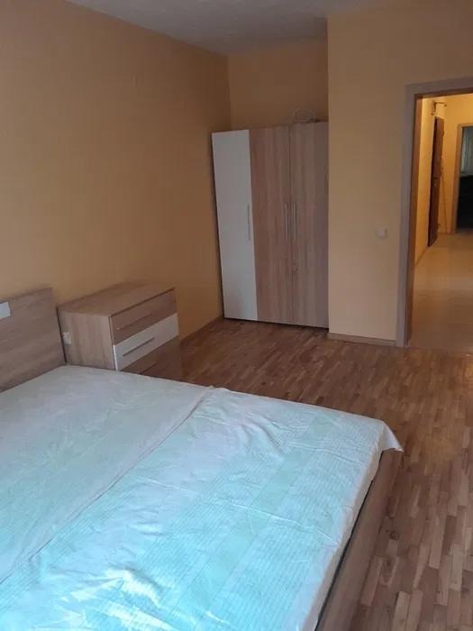 A louer  2 chambres Plovdiv , Karchiyaka , 100 m² | 70649497 - image [4]