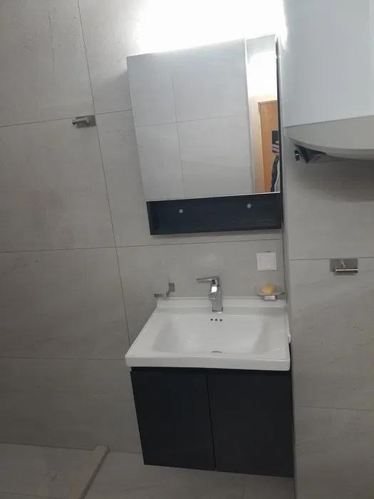 A louer  2 chambres Plovdiv , Karchiyaka , 100 m² | 70649497 - image [8]