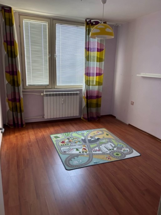 Дава под наем 3-СТАЕН, гр. София, Зона Б-19, снимка 7 - Апартаменти - 53029356