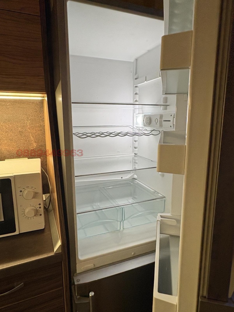 Дава под наем 2-СТАЕН, гр. Перник, Тева, снимка 7 - Апартаменти - 53058111