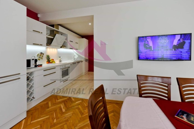 Para alugar  3 quartos Varna , Centar , 90 m² | 26531977