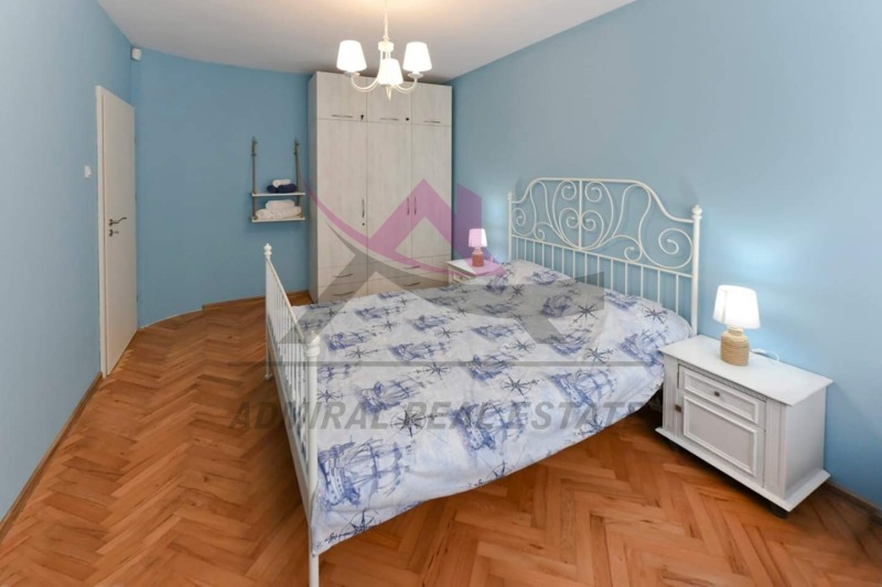 Para alugar  3 quartos Varna , Centar , 90 m² | 26531977 - imagem [3]