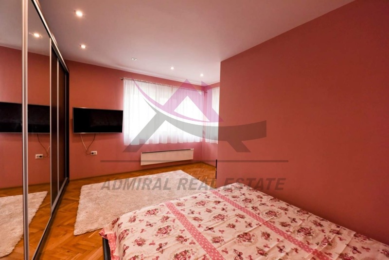 Para alugar  3 quartos Varna , Centar , 90 m² | 26531977 - imagem [4]