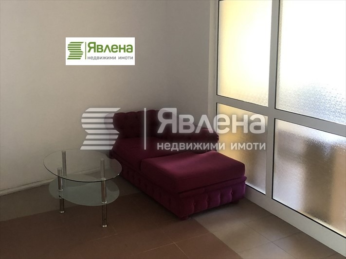 K pronájmu  Kancelář Sofia , Zona B-18 , 55 m2 | 22758911 - obraz [4]