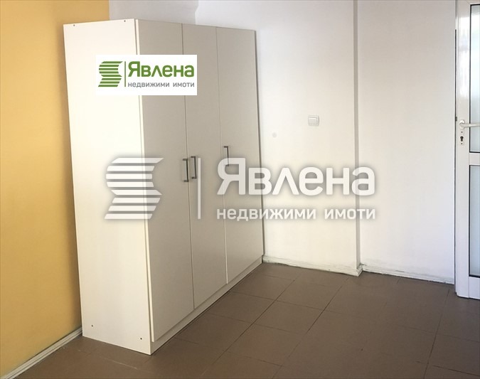K pronájmu  Kancelář Sofia , Zona B-18 , 55 m2 | 22758911 - obraz [2]