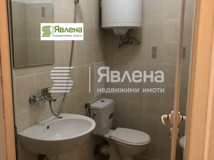 K pronájmu  Kancelář Sofia , Zona B-18 , 55 m2 | 22758911 - obraz [6]