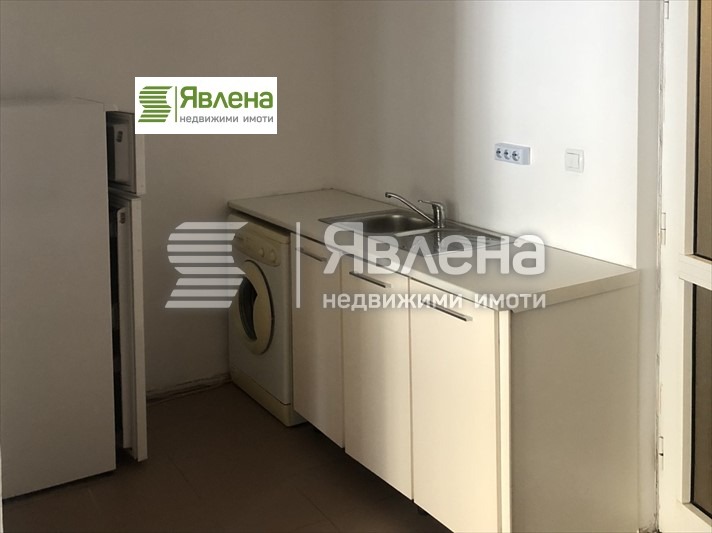 K pronájmu  Kancelář Sofia , Zona B-18 , 55 m2 | 22758911 - obraz [5]