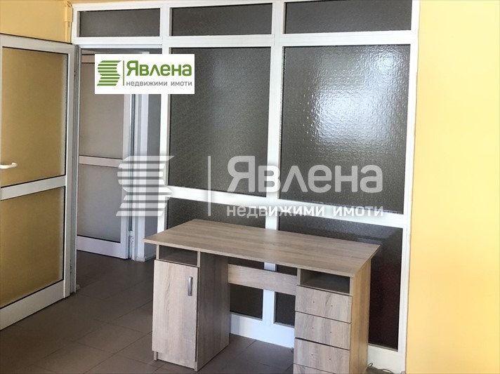 K pronájmu  Kancelář Sofia , Zona B-18 , 55 m2 | 22758911
