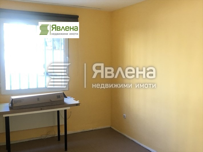 K pronájmu  Kancelář Sofia , Zona B-18 , 55 m2 | 22758911 - obraz [3]