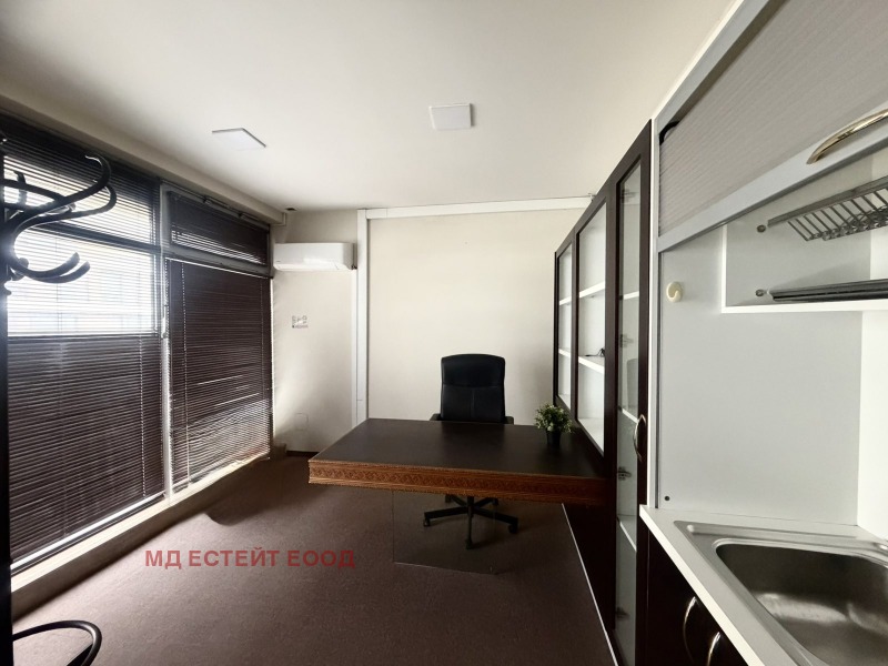 Дава под наем МАГАЗИН, гр. София, Витоша, снимка 11 - Магазини - 52399583