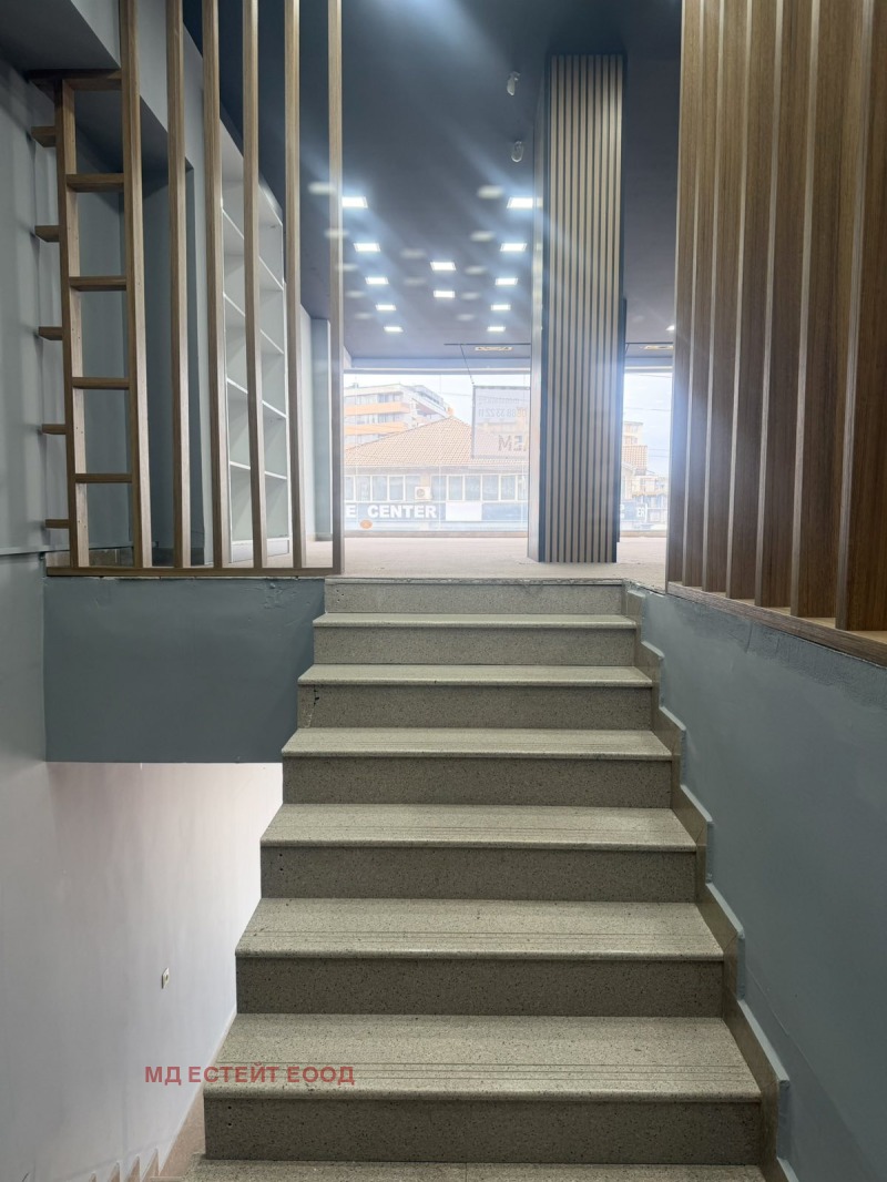 Дава под наем МАГАЗИН, гр. София, Витоша, снимка 6 - Магазини - 52399583