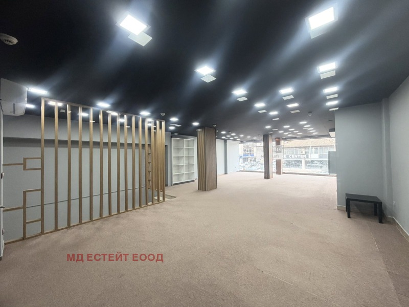 Дава под наем МАГАЗИН, гр. София, Витоша, снимка 7 - Магазини - 52399583