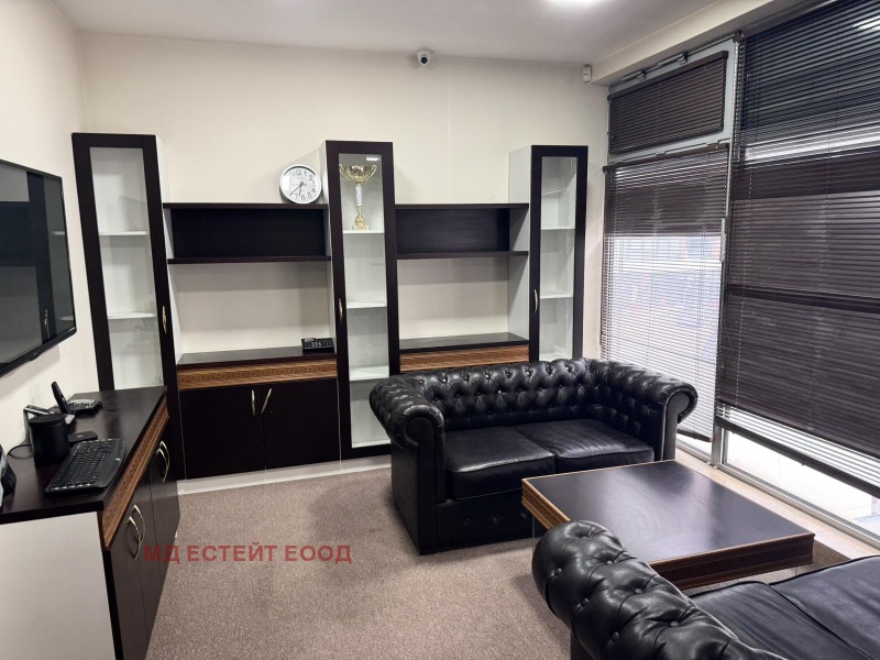 Дава под наем МАГАЗИН, гр. София, Витоша, снимка 10 - Магазини - 52399583