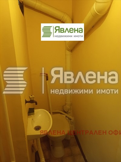 Дава под наем БИЗНЕС ИМОТ, гр. София, Лозенец, снимка 7 - Други - 49069280