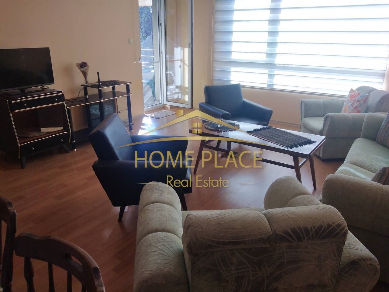 Дава под наем 2-СТАЕН, гр. Варна, Гръцка махала, снимка 2 - Апартаменти - 54107870