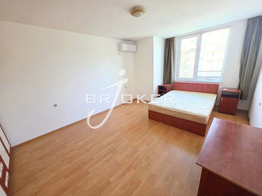 Дава под наем 2-СТАЕН, гр. Кърджали, Център, снимка 3 - Апартаменти - 54147170