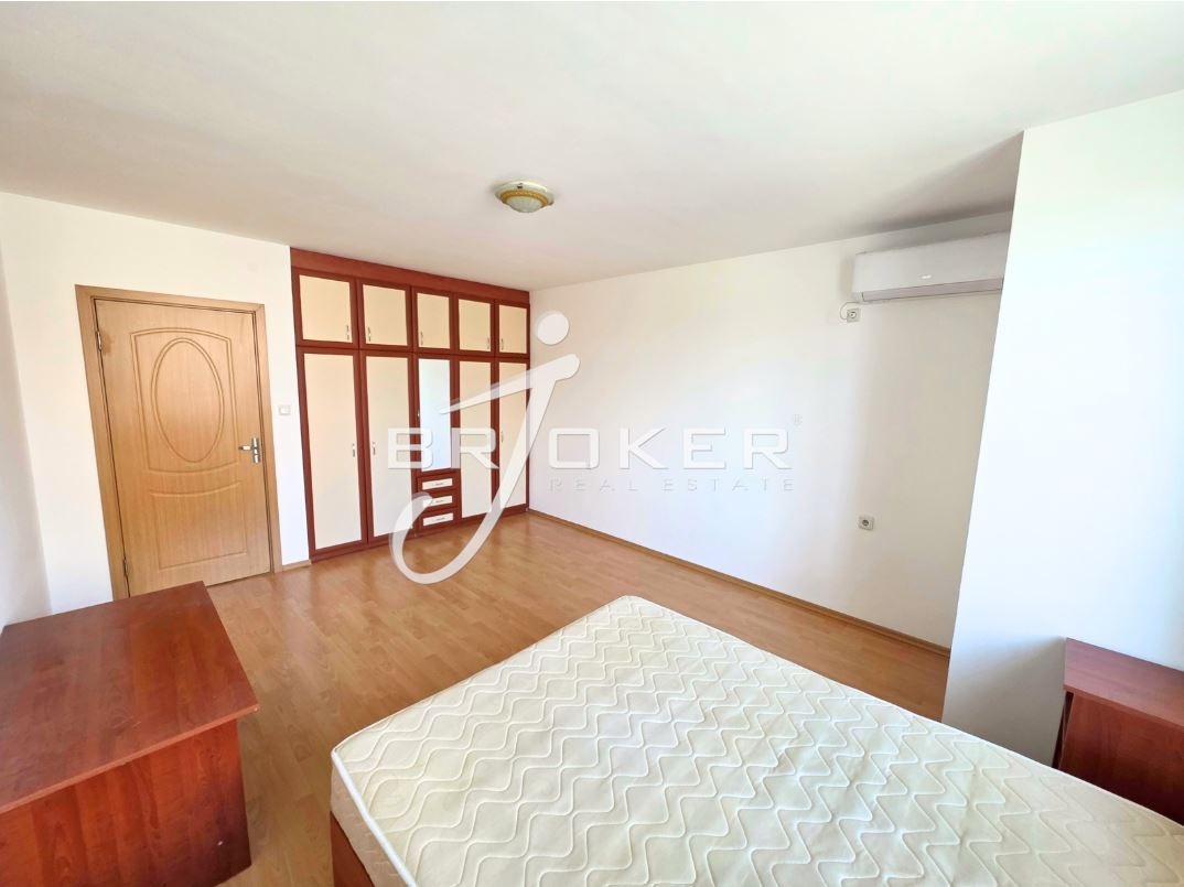 Дава под наем 2-СТАЕН, гр. Кърджали, Център, снимка 4 - Апартаменти - 54147170