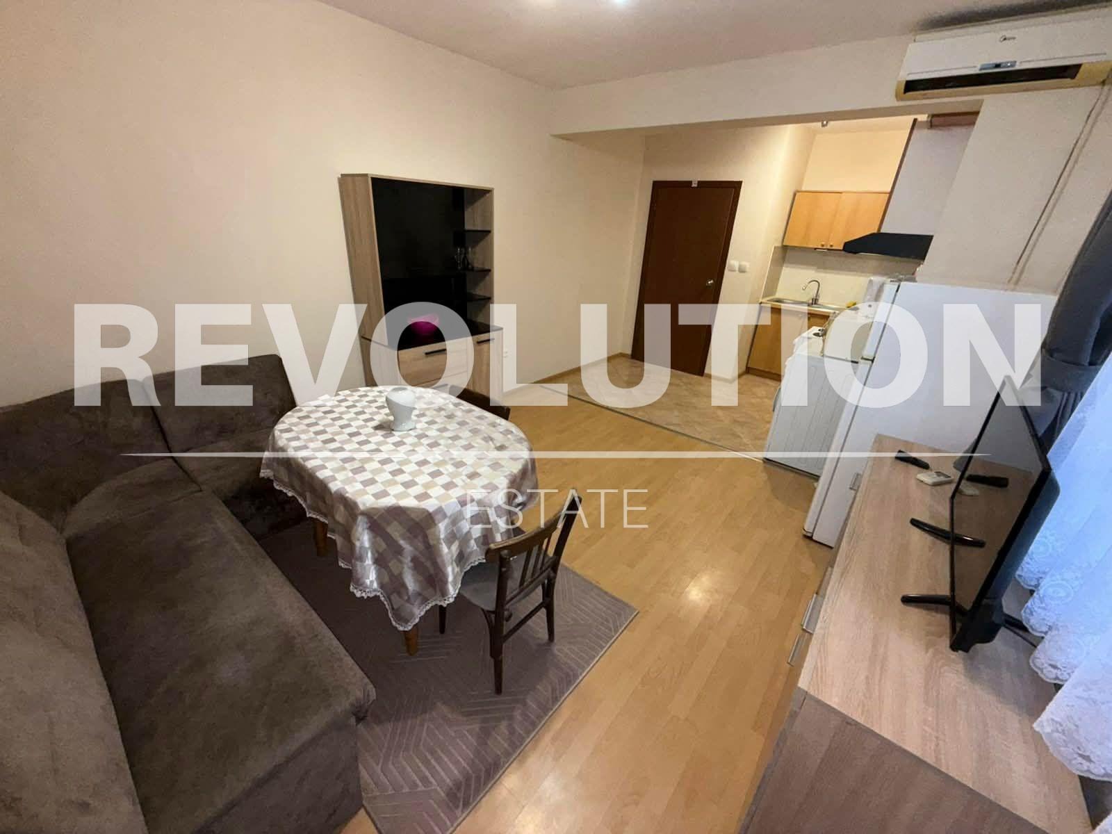 Дава под наем 2-СТАЕН, гр. Варна, Колхозен пазар