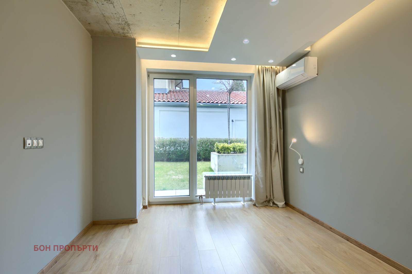 Дава под наем 3-СТАЕН, гр. София, Кръстова вада, снимка 9 - Апартаменти - 53909907