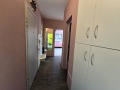Дава под наем СТАЯ, гр. София, Зона Б-5, снимка 5