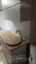 Дава под наем 1-СТАЕН, гр. Варна, Колхозен пазар, снимка 4