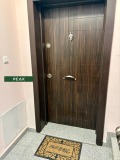 Дава под наем 2-СТАЕН, гр. София, Банишора, снимка 7