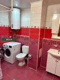 Дава под наем 2-СТАЕН, гр. София, Банишора, снимка 4