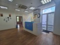 Дава под наем ОФИС, гр. Варна, Център, снимка 1