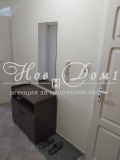 Под наем 1-СТАЕН, град Варна, Окръжна болница-Генерали • 300 лв. • 84219916 — Holmes.bg