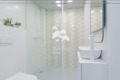 Под наем 1-СТАЕН, град София, Център • 500 € • 50294476 — Holmes.bg