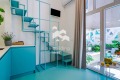 Под наем 1-СТАЕН, град София, Център • 500 € • 50294476 — Holmes.bg