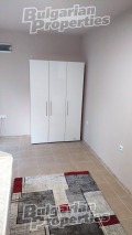 Под наем 1-СТАЕН, град Варна, Колхозен пазар • 260 € / 508.52 лв. • 43937198 3