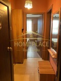 Под наем 2-СТАЕН, град Варна, Базар Левски • 1000 € • 24235204 — Holmes.bg