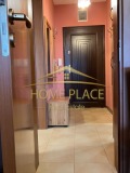 Под наем 2-СТАЕН, град Варна, Базар Левски • 1000 € • 24235204 — Holmes.bg