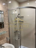 Под наем 2-СТАЕН, град Варна, Базар Левски • 1000 € • 24235204 — Holmes.bg