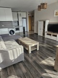 Под наем 2-СТАЕН, град София, Света Троица • 790 € • 14778709 — Holmes.bg