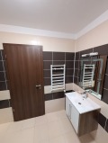 Под наем 2-СТАЕН, град София, Света Троица • 790 € • 14778709 — Holmes.bg