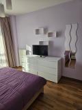 Под наем 2-СТАЕН, град София, Света Троица • 790 € • 14778709 — Holmes.bg