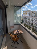 Под наем 2-СТАЕН, град София, Света Троица • 790 € • 14778709 — Holmes.bg