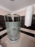 Под наем 2-СТАЕН, град София, Света Троица • 790 € • 14778709 — Holmes.bg