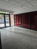 Под наем 2-СТАЕН, град София, Света Троица • 790 € • 14778709 — Holmes.bg