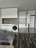 Под наем 2-СТАЕН, град София, Света Троица • 790 € • 14778709 — Holmes.bg