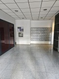 Под наем 2-СТАЕН, град София, Света Троица • 790 € • 14778709 — Holmes.bg