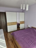 Под наем 2-СТАЕН, град София, Света Троица • 790 € • 14778709 — Holmes.bg